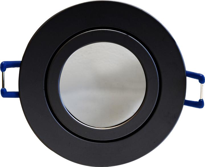 Image du produit Megatron Anneau de montage
