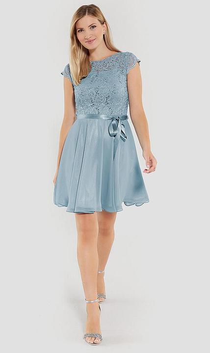 Produktbild Swing Cocktailkleid (36)