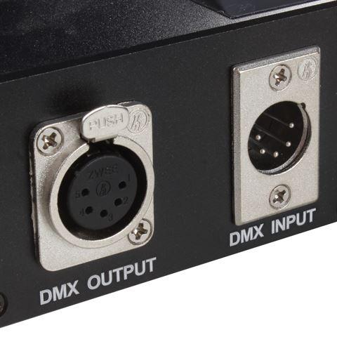 Image du produit Falcon Eyes Unité de contrôle CX-824 pour RX-824