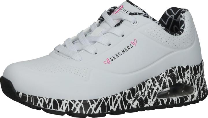 Immagine prodotto Skechers Sneaker - 97317 (38.5)