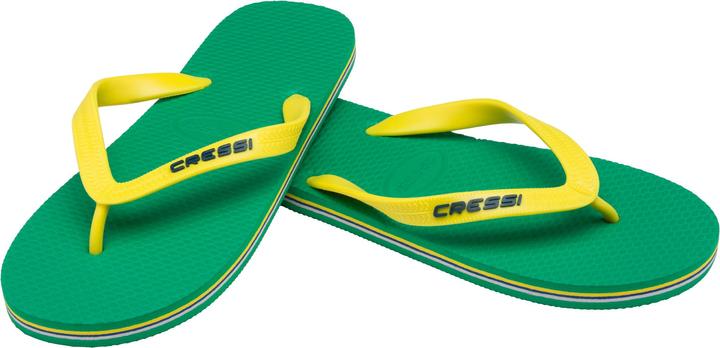 Cressi Beach