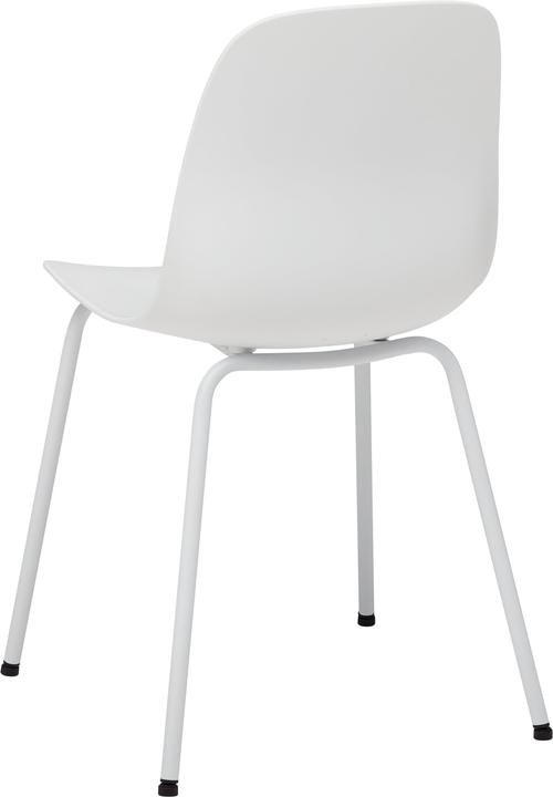 Immagine prodotto micasa Ricci