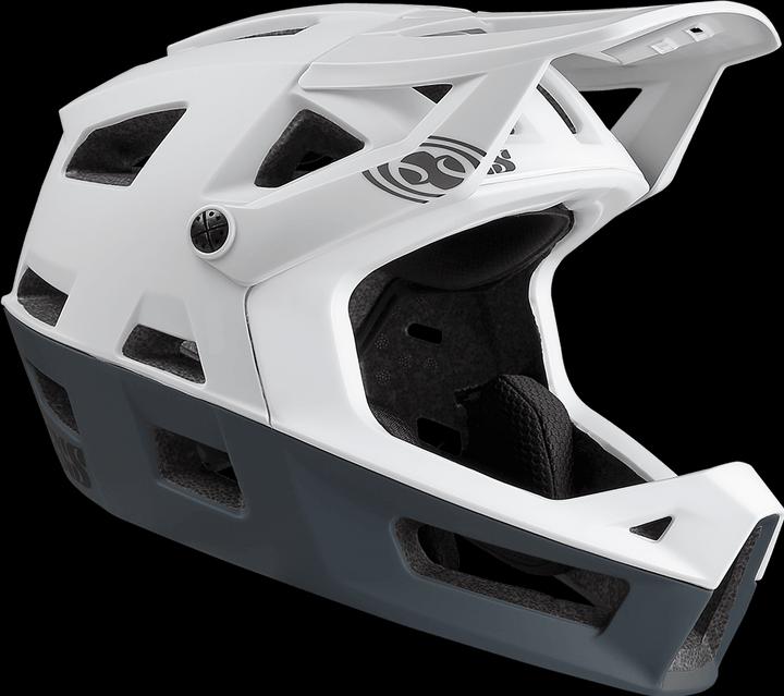 Produktbild iXS Trigger FF (58 - 62 cm)