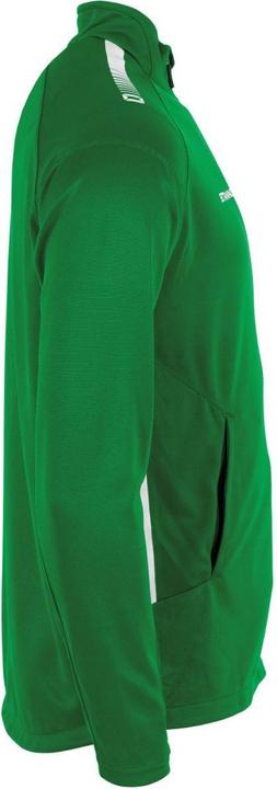 Produktbild Stanno First Full Zip Top (XL)