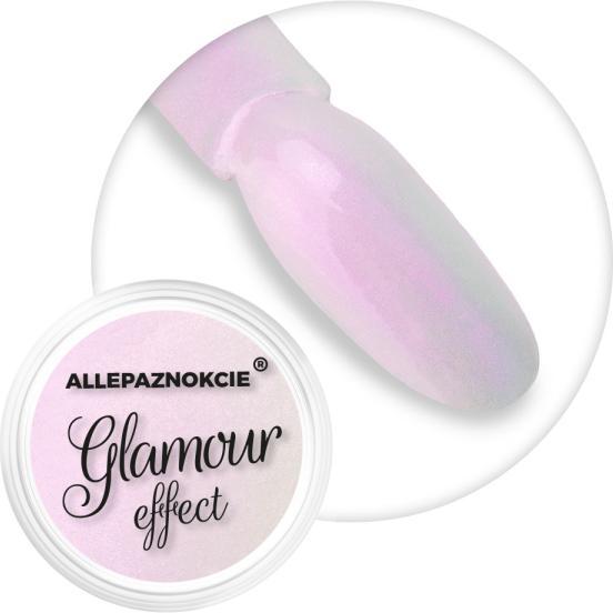 Image du produit Molly Lac Nail Art Glamour Effect
