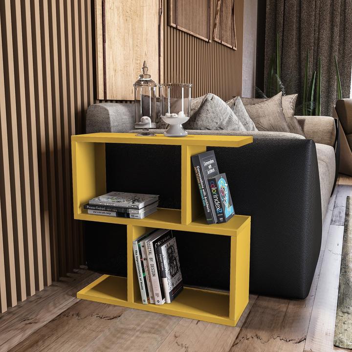Actual product image Skye Decor Life (60 x 60 x 20 cm)