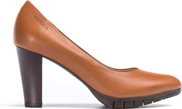 Image du produit Wonders Macy (36)