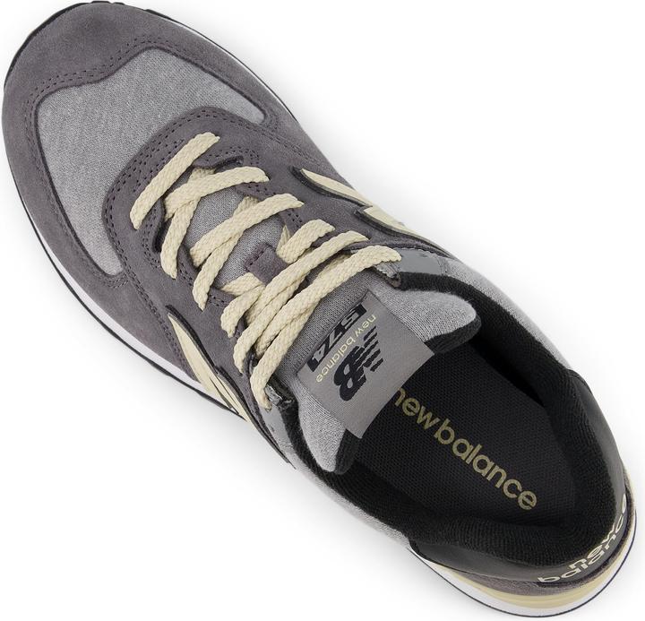 Produktbild New Balance U574LGG (42)
