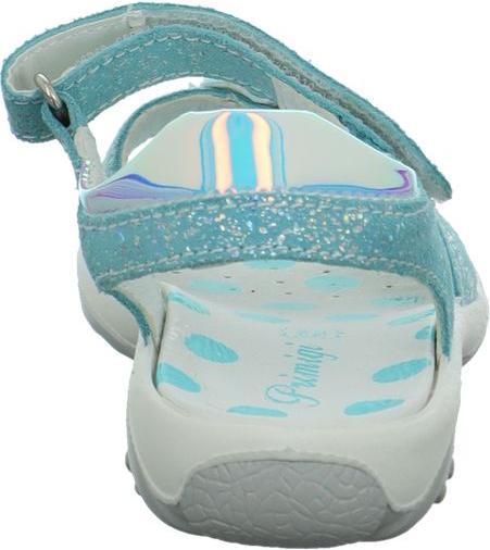 Image du produit Primigi Breeze (30)