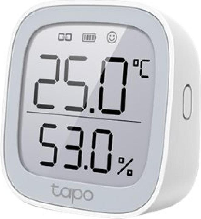 TP-Link Tapo T315