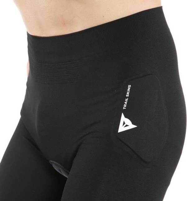 Produktbild Dainese Trail Skins (XL)