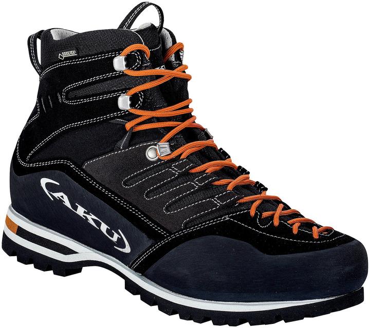 Produktbild AKU Viaz GTX (44.5)