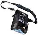 Immagine prodotto Zebra Custodia Morbida Qln220