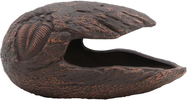 Repto Plant Deco Cocoon Brown S