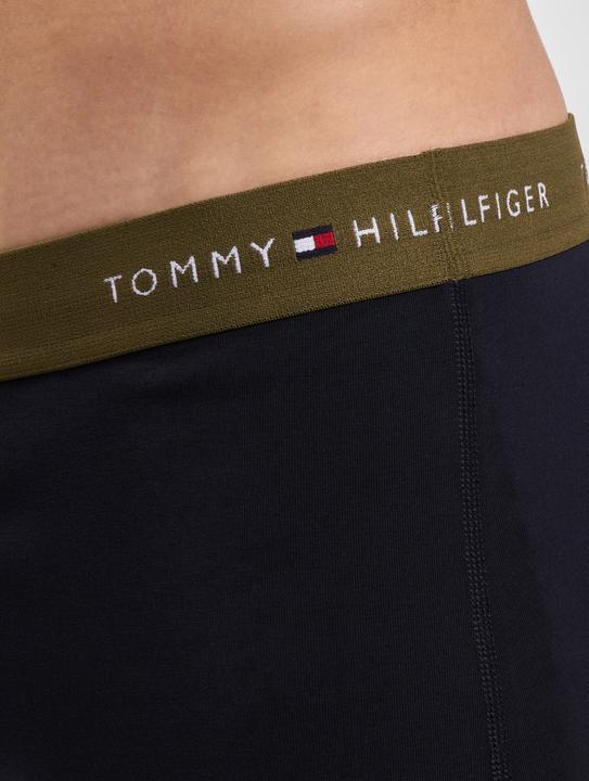 Produktbild Tommy Hilfiger Trunk (S, 3er Pack)