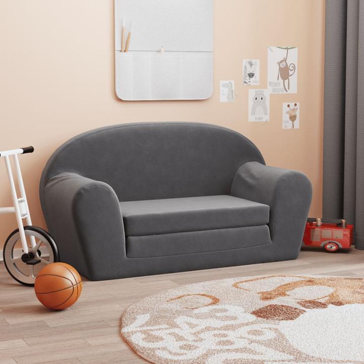 Image du produit VidaXL Jendrik (2 places)