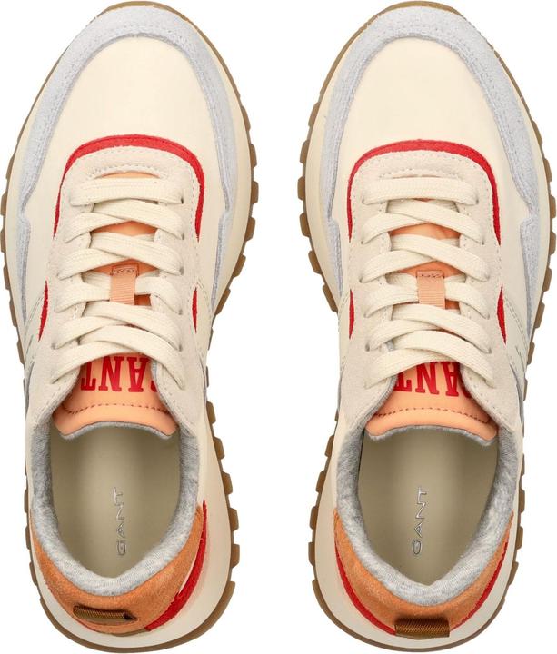 Image du produit GANT Sneaker (41)