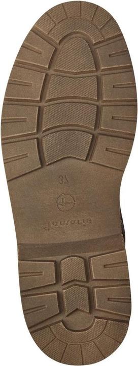Image du produit Tamaris Bottines (37)