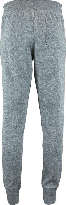 Produktbild Sols UTPC2910 P (XXL)