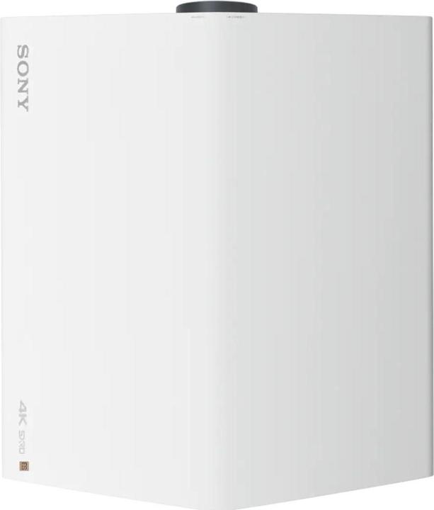 Actual product image Sony Bravia Projector 8 (4K, 2700 lm, 1.35 - 2.84:1)