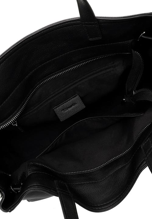 Produktbild Tamaris Shopper TAS Fina (12.38 l)