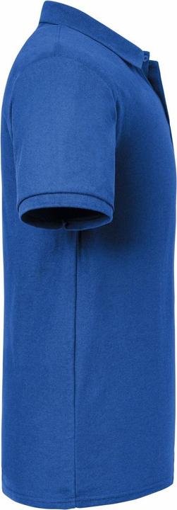 Actual product image Russell Mens Authentic Pique Polo Shirt (3XL)