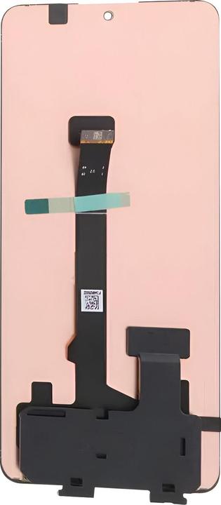 Produktbild Xiaomi Ersatzdisplay + Touchscreen (Xiaomi Poco X6 Pro)