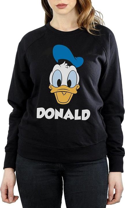 Disney Sweatshirt