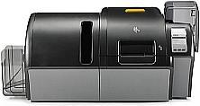 Immagine prodotto Zebra Stampante Per Carte Di Credito Zxp Serie 9 (304 dpi)