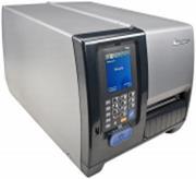 Produktbild Intermec Pm43ta Midrange Printer