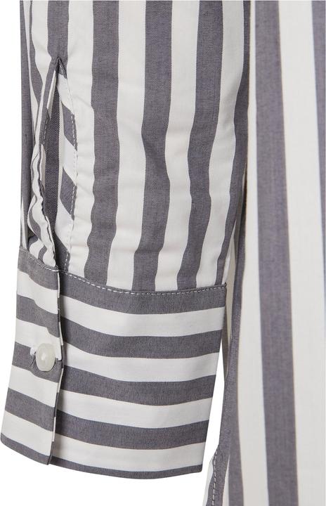 Immagine prodotto Urban Classics Camicia da donna a righe oversize - 17916 (XS)