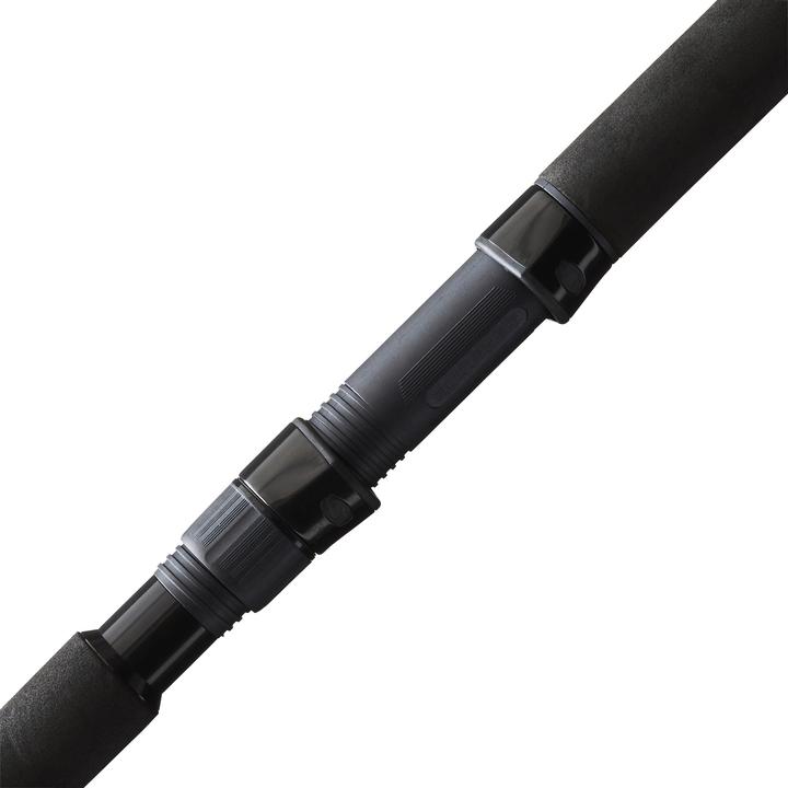 Image du produit Caperlan BIGFIGHT-5 240 60/150 GR (Canne à mouche, 244 cm)