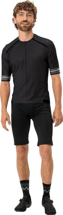 Actual product image Vaude Furka II (L)
