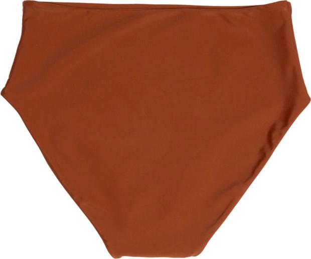 Immagine prodotto Neumühle Bikini Ascona slip (XS)
