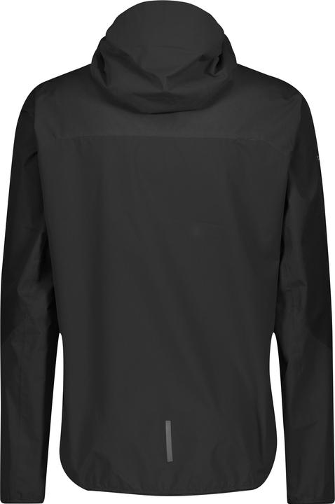 Immagine prodotto Scott Sports Giacca Explorair Light Dryo 2.5L (XL)