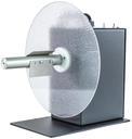 Image du produit Labelmate Cat4 Std Label Rewinder