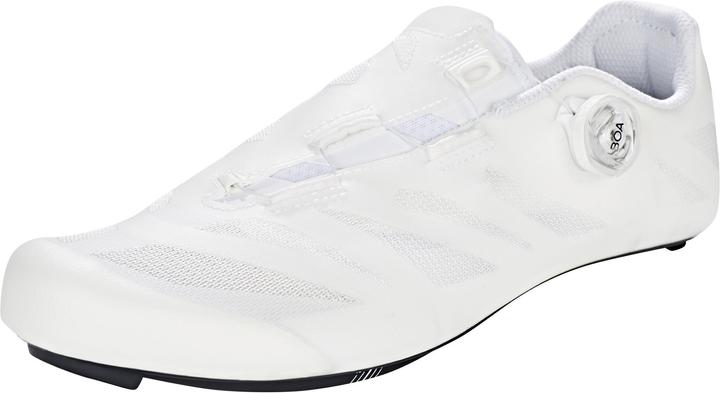 Mavic Cosmic SL Ultimate Shoes (46)