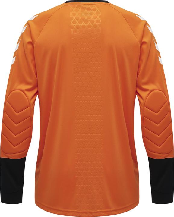 Image du produit hummel Maillot de gardien de but Essential (M)