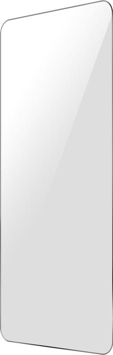 Produktbild 3MK 1UP Premium Polymer Schutzfolien 3Stk. (3 Stück, Samsung Galaxy S22)