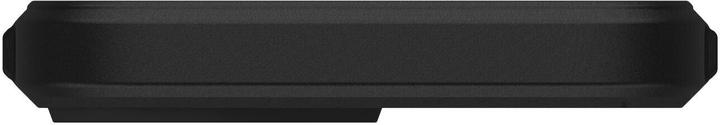 Productafbeelding UAG Civiele Magsafe (Apple iPhone 16)