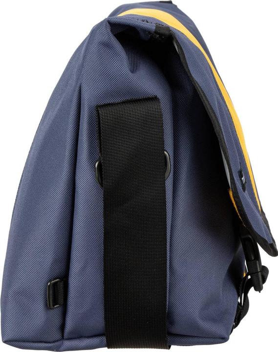 Produktbild Timbuk2 Classic