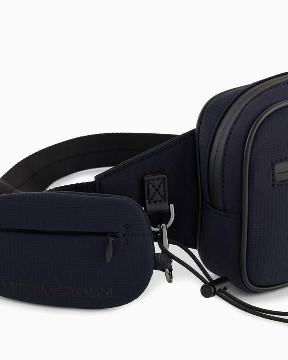 Image du produit Emporio Armani Gürteltasche TRAVELER