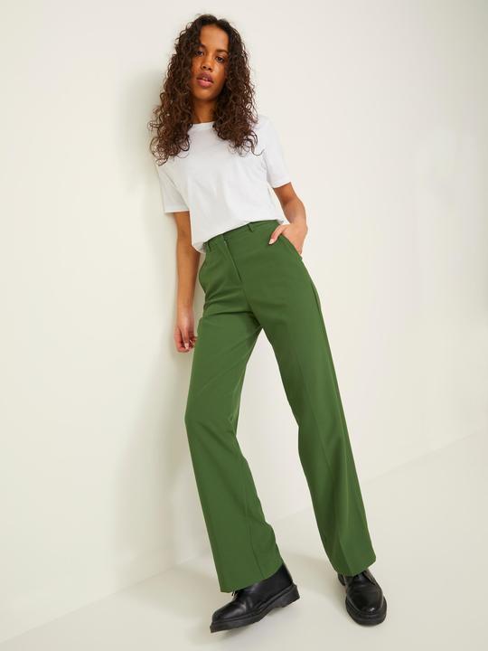 Image du produit JJXX JXMary (W29/L32)