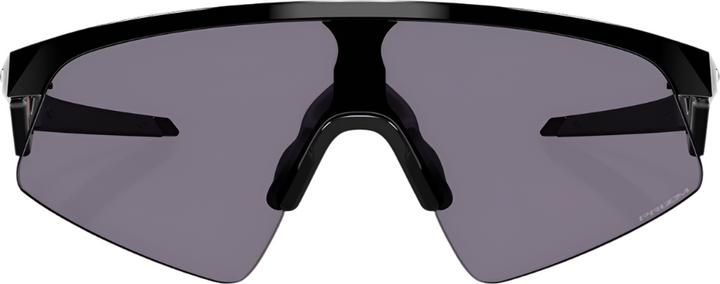 Produktbild Oakley Resistor Sweep