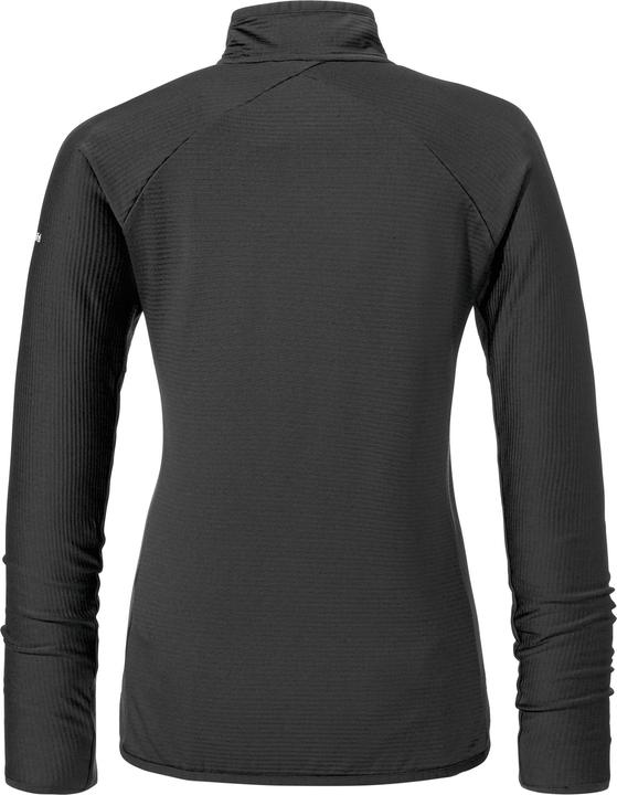 Produktbild Schöffel Fleece Jacket Style Cascata (38)