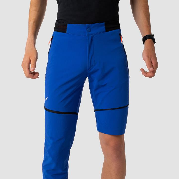 Image du produit Salewa Pantalon Pedroc 2 DST 2/1 (M)