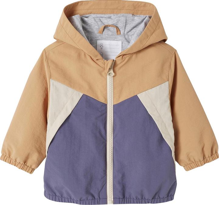 Vertbaudet Anorak