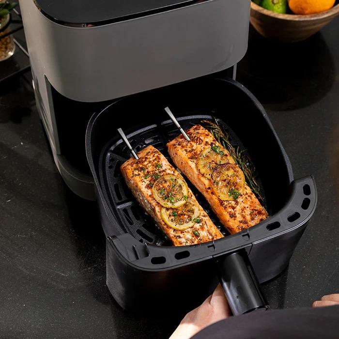 Produktbild Meater Pro XL