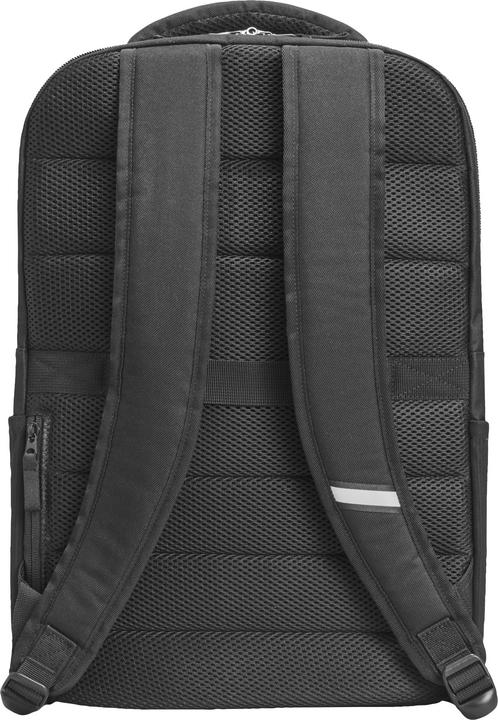 Productafbeelding HP Professionele Notebook Rugzak