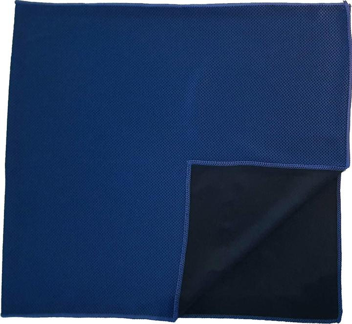 Actual product image Quick Aid Fresh Ice (34 x 80 cm)